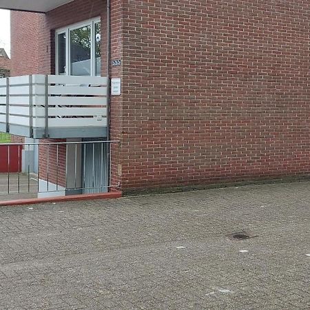 Alpakablick Bad Zwischenahn Apartment Luaran gambar